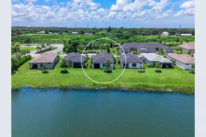 6524 Silverstar Drive, Sarasota, FL 34240 - Photo 33