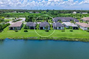 6524 Silverstar Dr, Sarasota, FL 34240 - Photo 33