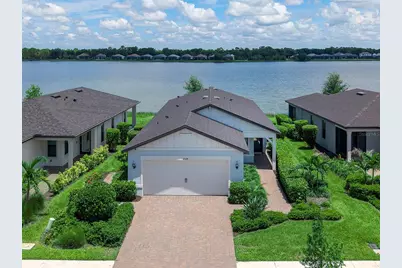 6524 Silverstar Drive, Sarasota, FL 34240 - Photo 35