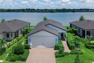 6524 Silverstar Dr, Sarasota, FL 34240 - Photo 35