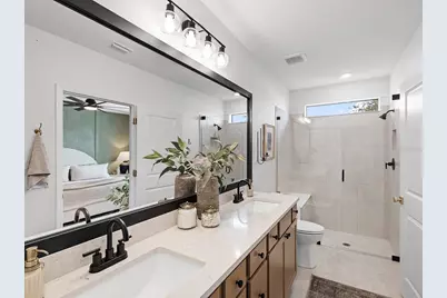6524 Silverstar Drive, Sarasota, FL 34240 - Photo 23