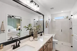 6524 Silverstar Dr, Sarasota, FL 34240 - Photo 23