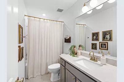 6524 Silverstar Drive, Sarasota, FL 34240 - Photo 25