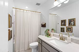 6524 Silverstar Dr, Sarasota, FL 34240 - Photo 25
