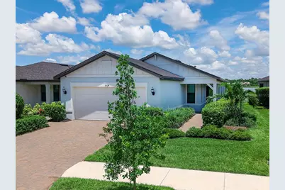 6524 Silverstar Drive, Sarasota, FL 34240 - Photo 3