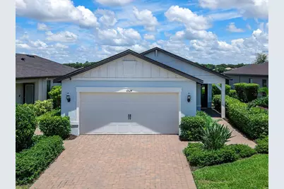 6524 Silverstar Drive, Sarasota, FL 34240 - Photo 37