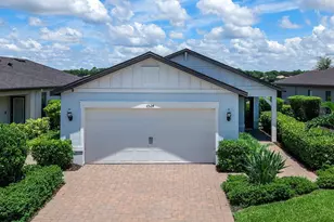 6524 Silverstar Dr, Sarasota, FL 34240 - Photo 37