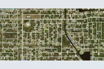 6159 Lomax Street, Englewood, FL 34224 - Photo 3