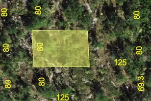 330 N Bonita Ln, Punta Gorda, FL 33982 - Photo 1