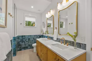 161 Tyler Dr, Sarasota, FL 34236 - Photo 33