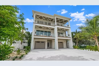 161 Tyler Drive, Sarasota, FL 34236 - Photo 51