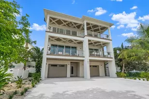161 Tyler Dr, Sarasota, FL 34236 - Photo 51