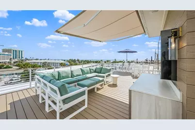 161 Tyler Drive, Sarasota, FL 34236 - Photo 43