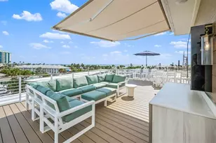 161 Tyler Dr, Sarasota, FL 34236 - Photo 43