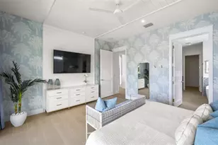 161 Tyler Dr, Sarasota, FL 34236 - Photo 23