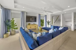 161 Tyler Dr, Sarasota, FL 34236 - Photo 21