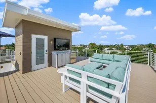 161 Tyler Dr, Sarasota, FL 34236 - Photo 41