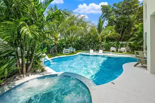 161 Tyler Dr, Sarasota, FL 34236 - Photo 5