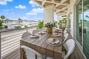 161 Tyler Dr, Sarasota, FL 34236 - Photo 13
