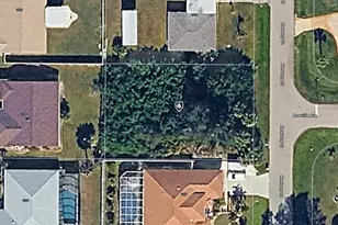 3099 Newbury St, Port Charlotte, FL 33952 - Photo 1