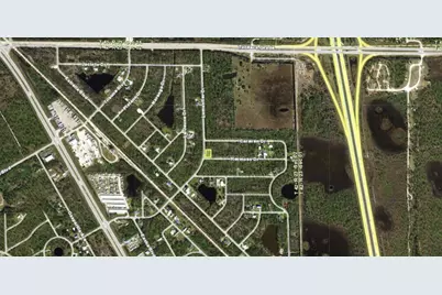 28292 & 28292 Hermoso Drive, Punta Gorda, FL 33955 - Photo 3