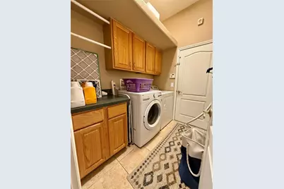 11805 Soft Rush Terrace, Bradenton, FL 34202 - Photo 33