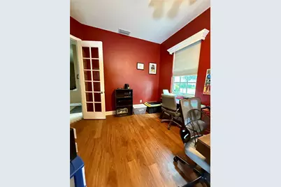 11805 Soft Rush Terrace, Bradenton, FL 34202 - Photo 19