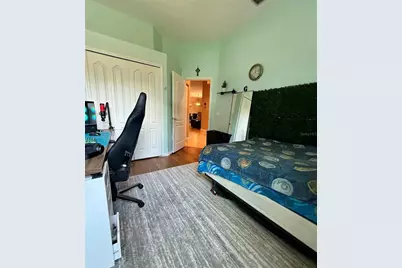 11805 Soft Rush Terrace, Bradenton, FL 34202 - Photo 27