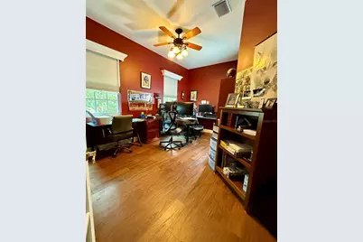 11805 Soft Rush Terrace, Bradenton, FL 34202 - Photo 21