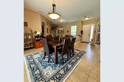 11805 Soft Rush Terrace, Bradenton, FL 34202 - Photo 17