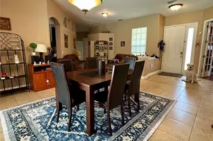 11805 Soft Rush Terrace, Lakewood Ranch, FL 34202 - Photo 17