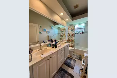11805 Soft Rush Terrace, Bradenton, FL 34202 - Photo 31