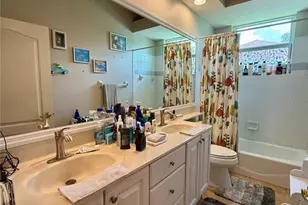 11805 Soft Rush Terrace, Lakewood Ranch, FL 34202 - Photo 31