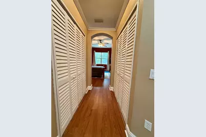 11805 Soft Rush Terrace, Bradenton, FL 34202 - Photo 23