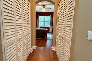 11805 Soft Rush Terrace, Lakewood Ranch, FL 34202 - Photo 23