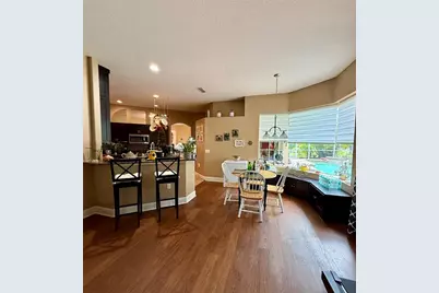11805 Soft Rush Terrace, Bradenton, FL 34202 - Photo 13