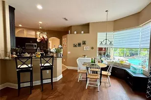 11805 Soft Rush Terrace, Lakewood Ranch, FL 34202 - Photo 13