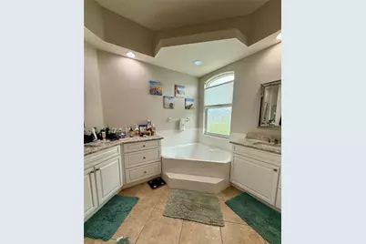 11805 Soft Rush Terrace, Bradenton, FL 34202 - Photo 29