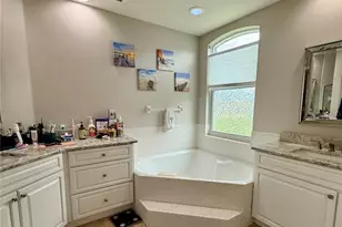 11805 Soft Rush Terrace, Lakewood Ranch, FL 34202 - Photo 29