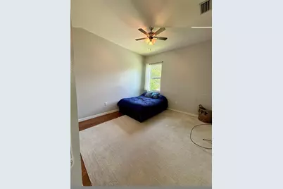11805 Soft Rush Terrace, Bradenton, FL 34202 - Photo 25