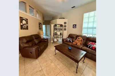 11805 Soft Rush Terrace, Bradenton, FL 34202 - Photo 15