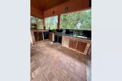 11805 Soft Rush Terrace, Bradenton, FL 34202 - Photo 7