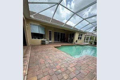 11805 Soft Rush Terrace, Bradenton, FL 34202 - Photo 5