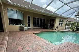 11805 Soft Rush Terrace, Lakewood Ranch, FL 34202 - Photo 5