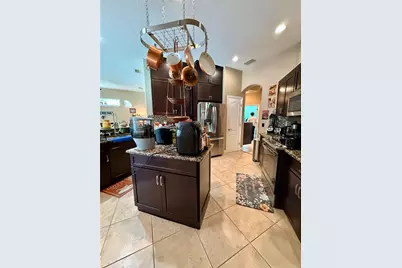 11805 Soft Rush Terrace, Bradenton, FL 34202 - Photo 11