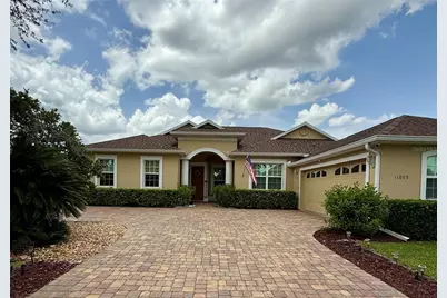11805 Soft Rush Terrace, Lakewood Ranch, FL 34202 - Photo 1