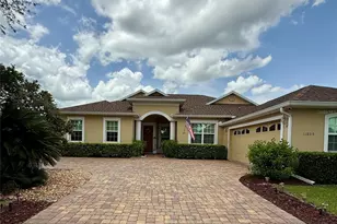 11805 Soft Rush Terrace, Bradenton, FL 34202 - Photo 1