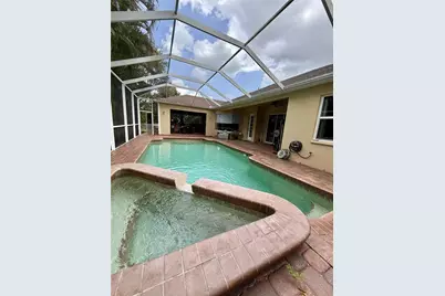 11805 Soft Rush Terrace, Bradenton, FL 34202 - Photo 3