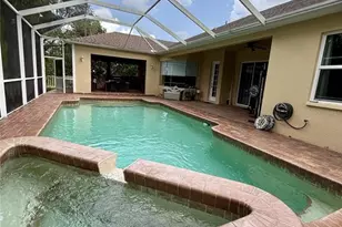 11805 Soft Rush Terrace, Lakewood Ranch, FL 34202 - Photo 3