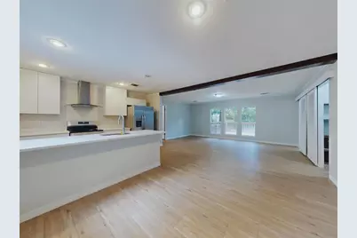 12841 SE 103rd Terrace, Belleview, FL 34420 - Photo 23